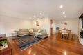 Property photo of 30 Algona Street Holland Park West QLD 4121