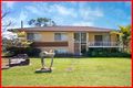Property photo of 45 Otoole Street Everton Park QLD 4053