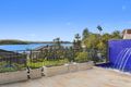 Property photo of 105 Kangaroo Point Road Kangaroo Point NSW 2224