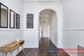 Property photo of 45 Victoria Street Creswick VIC 3363