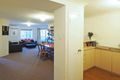 Property photo of 8/46 Smith Street Highgate WA 6003