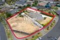 Property photo of 3 Fernlea Court Sunshine West VIC 3020