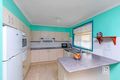 Property photo of 18 Nicholson Crescent Toukley NSW 2263