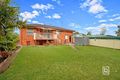 Property photo of 18 Nicholson Crescent Toukley NSW 2263