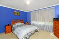 Property photo of 18 Nicholson Crescent Toukley NSW 2263