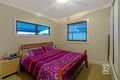 Property photo of 180 Manoa Road Halekulani NSW 2262