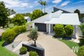 Property photo of 1 Easter Street Parrearra QLD 4575