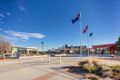 Property photo of 27 Delma View Gungahlin ACT 2912