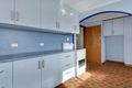 Property photo of 21 Checquers Street Rokeby TAS 7019