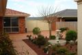 Property photo of 9 Fernisky Drive Cranbourne East VIC 3977