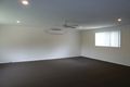 Property photo of 40 Talbot Street Riverwood NSW 2210
