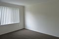 Property photo of 40 Talbot Street Riverwood NSW 2210