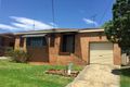 Property photo of 40 Talbot Street Riverwood NSW 2210