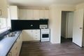 Property photo of 40 Talbot Street Riverwood NSW 2210