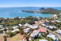 Property photo of 1 Buccaneer Avenue Lammermoor QLD 4703