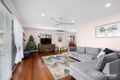 Property photo of 15 Grafton Street East Ipswich QLD 4305