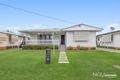 Property photo of 15 Grafton Street East Ipswich QLD 4305