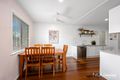 Property photo of 15 Grafton Street East Ipswich QLD 4305