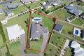 Property photo of 25 Alloway Circuit Largs NSW 2320