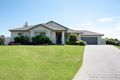 Property photo of 25 Alloway Circuit Largs NSW 2320