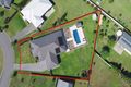 Property photo of 25 Alloway Circuit Largs NSW 2320