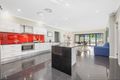 Property photo of 25 Alloway Circuit Largs NSW 2320