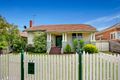 Property photo of 52 Williamson Avenue Strathmore VIC 3041