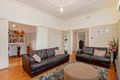 Property photo of 52 Williamson Avenue Strathmore VIC 3041