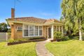 Property photo of 53 Melbourne Road Drumcondra VIC 3215