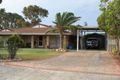 Property photo of 14 Quandong Place Leeman WA 6514
