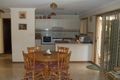 Property photo of 3A Werocata Road Balaklava SA 5461