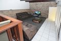 Property photo of 7 Mitchell Street Wooroloo WA 6558