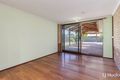 Property photo of 6 Bellata Place Kenwick WA 6107