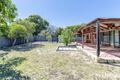 Property photo of 6 Bellata Place Kenwick WA 6107