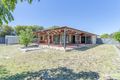 Property photo of 6 Bellata Place Kenwick WA 6107