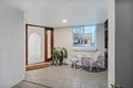 Property photo of 26 Ballyliffen Robina QLD 4226