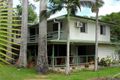Property photo of 1585 Yakapari-Seaforth Road Mount Jukes QLD 4740
