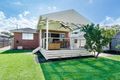 Property photo of 123 Windella Crescent Glen Waverley VIC 3150