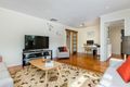 Property photo of 123 Windella Crescent Glen Waverley VIC 3150