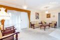 Property photo of 4/16 Moseley Street Glenelg SA 5045