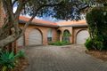Property photo of 4/16 Moseley Street Glenelg SA 5045
