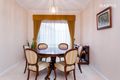Property photo of 4/16 Moseley Street Glenelg SA 5045