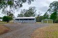 Property photo of 12-14 Thora Road Cedar Grove QLD 4285