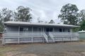 Property photo of 12-14 Thora Road Cedar Grove QLD 4285