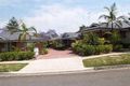Property photo of 3/47 Leamington Road Telopea NSW 2117