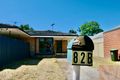 Property photo of 82B Cohn Street Kewdale WA 6105