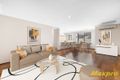Property photo of 42 Crocus Way Ferndale WA 6148