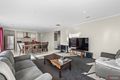 Property photo of 109 Majestic Way Winter Valley VIC 3358