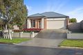 Property photo of 109 Majestic Way Winter Valley VIC 3358