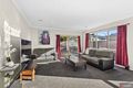 Property photo of 109 Majestic Way Winter Valley VIC 3358
